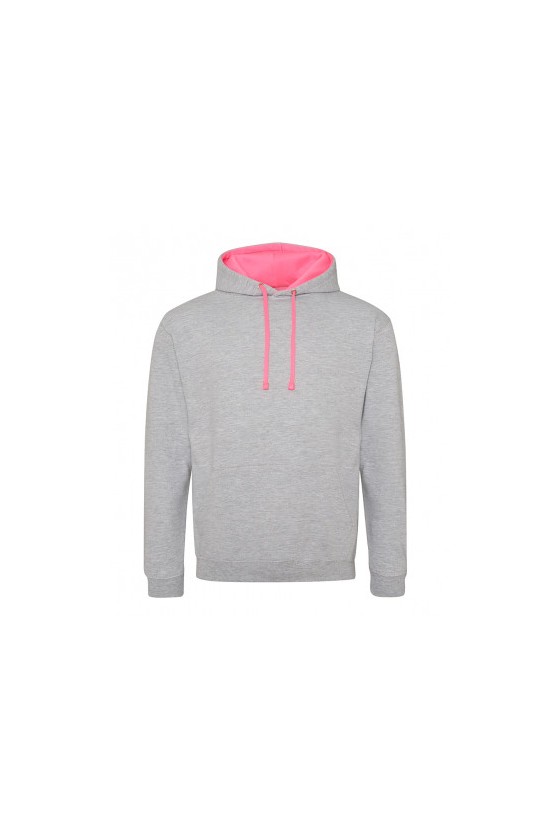 Ladies Superbright Hoodie