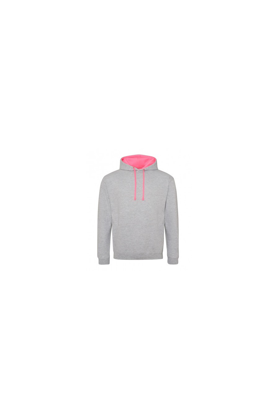 Ladies Superbright Hoodie