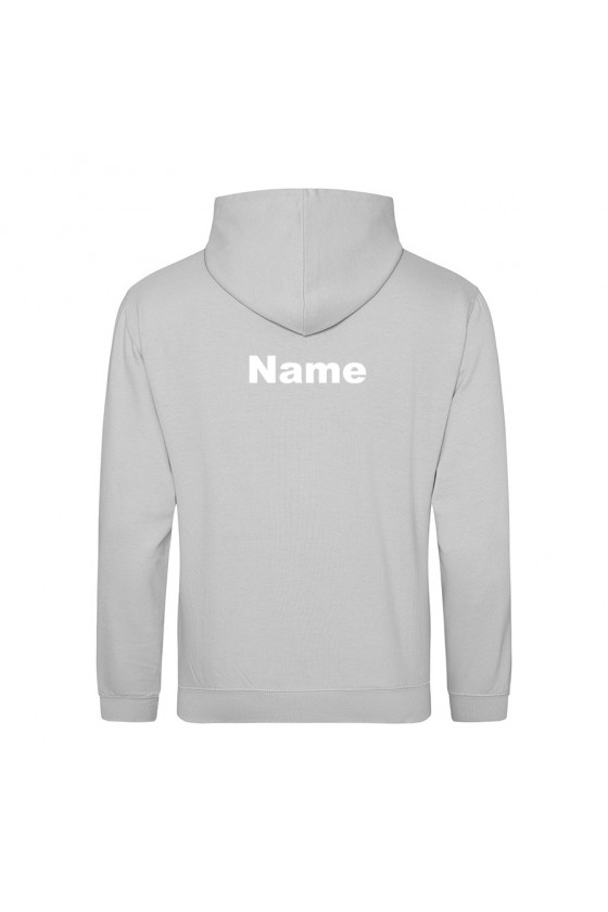 copy of Kids Polo Shirt