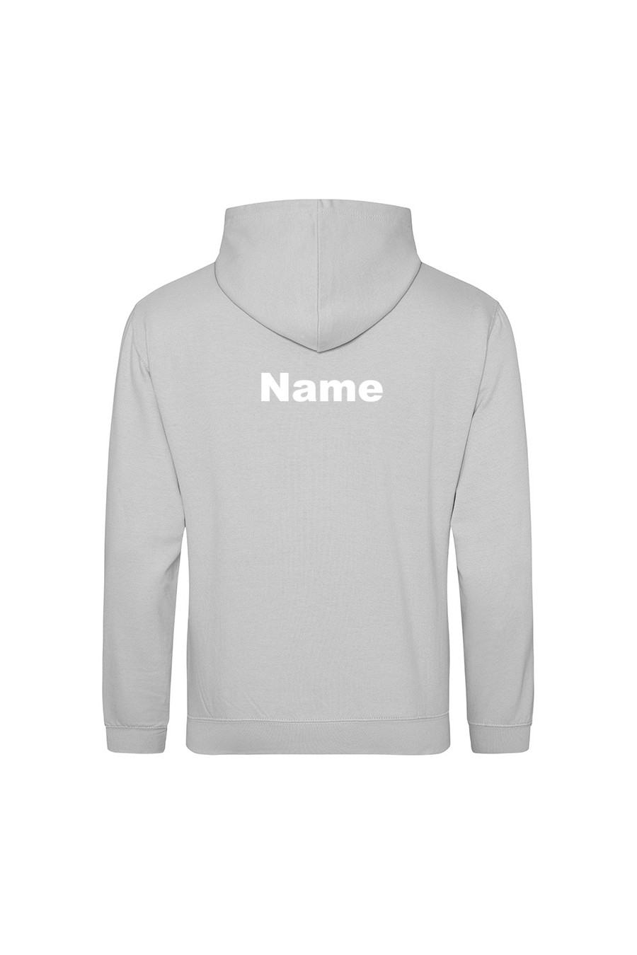 copy of Kids Polo Shirt