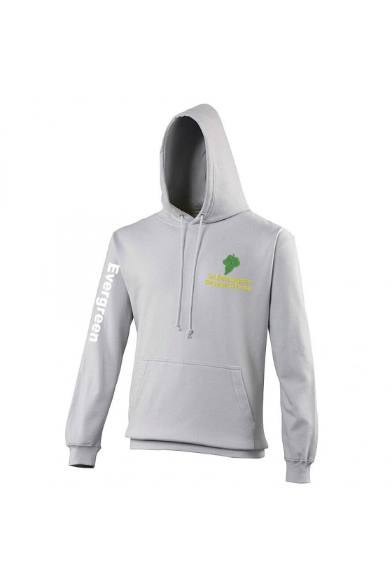 copy of Kids Polo Shirt