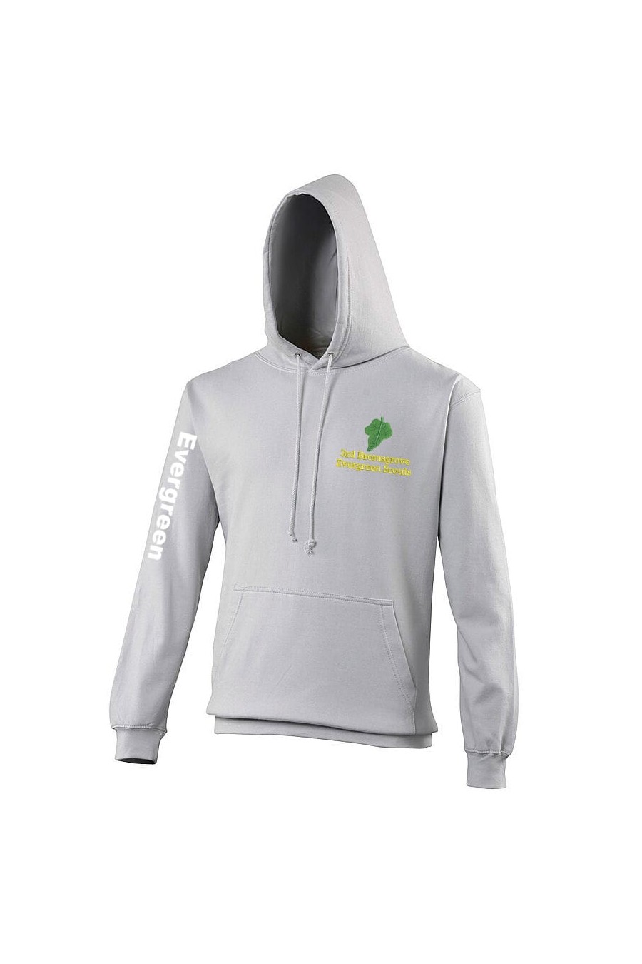 copy of Kids Polo Shirt