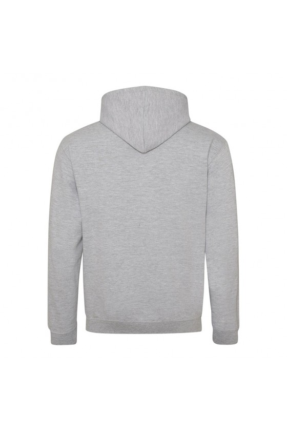 Ladies Superbright Hoodie