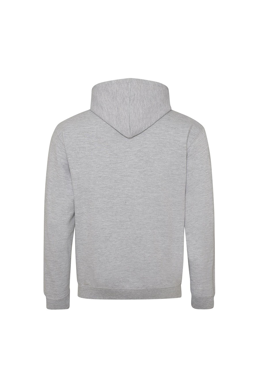 Ladies Superbright Hoodie